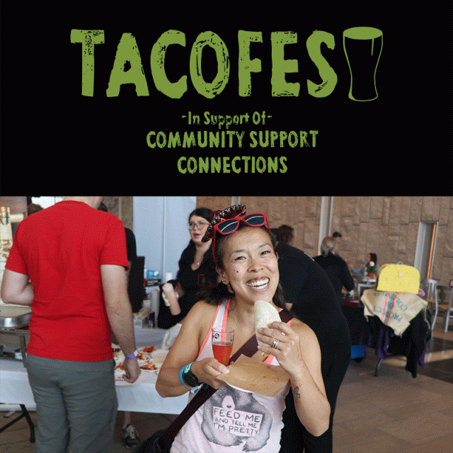 KW-Taco-Contest-PAGE-800-02