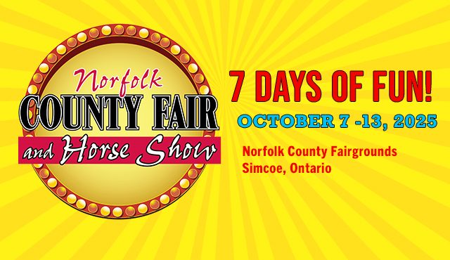 NorfolkFair-Contest-2025-640-THUMB