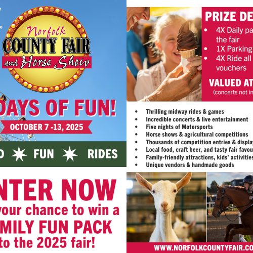 NorfolkFair-Contest-2025-MAIN