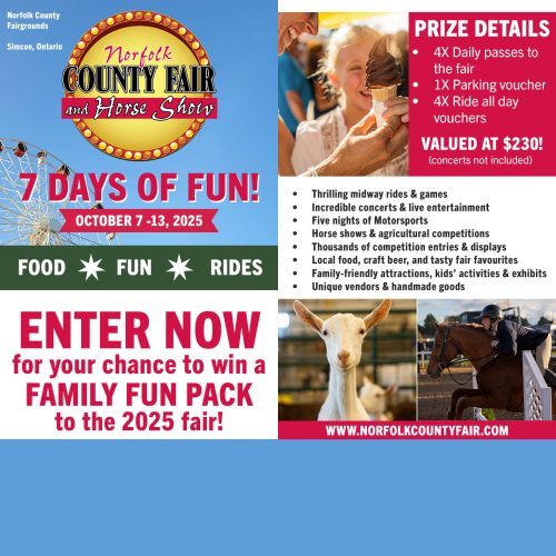 NorfolkFair-Contest-2025-MAIN_squarecrop