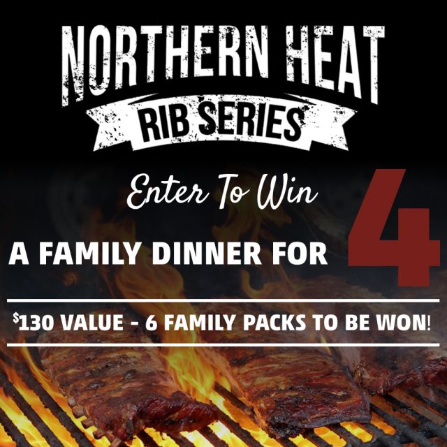 NorthernHeat-Contest-PAGE-1080-02
