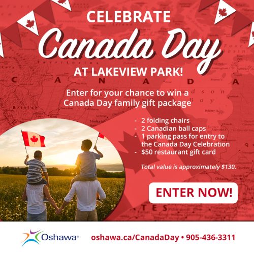 Oshawa-Design-2025-1080-V6